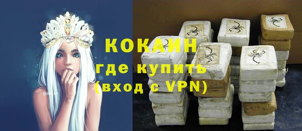 прущий лед Гусев