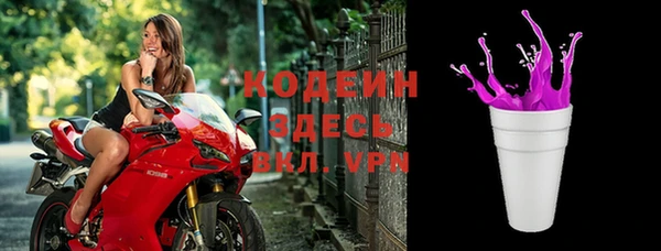 сатива Дмитровск