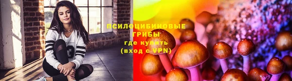 альфа пвп VHQ Гусиноозёрск