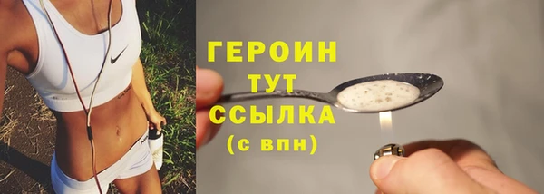 хмурый Дмитров