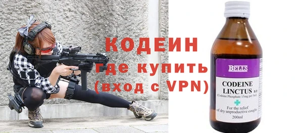 прущий лед Гусев