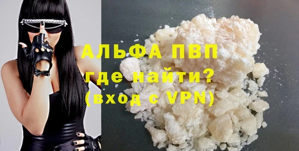 прущий лед Гусев