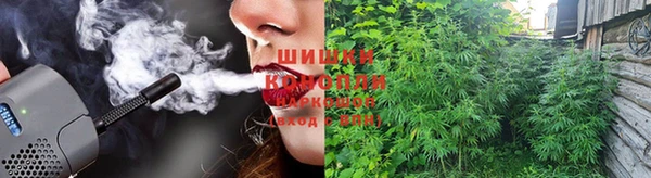 каннабис Гусь-Хрустальный