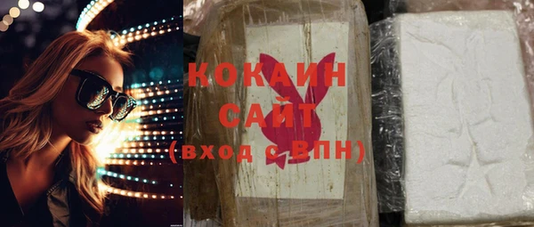 сатива Дмитровск